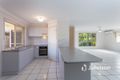 Property photo of 3 Ashwood Circuit Birkdale QLD 4159