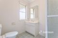 Property photo of 3 Ashwood Circuit Birkdale QLD 4159