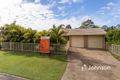 Property photo of 3 Ashwood Circuit Birkdale QLD 4159