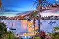 Property photo of 1/46 Drummoyne Avenue Drummoyne NSW 2047