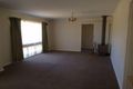 Property photo of 8 Moore Street Kaniva VIC 3419