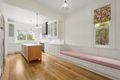 Property photo of 125 Noble Street Newtown VIC 3220