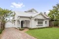 Property photo of 125 Noble Street Newtown VIC 3220