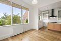 Property photo of 125 Noble Street Newtown VIC 3220