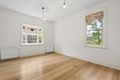 Property photo of 125 Noble Street Newtown VIC 3220