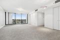 Property photo of 1308/30 Glen Street Milsons Point NSW 2061