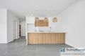 Property photo of 3/58 Shallows Drive Shell Cove NSW 2529