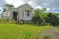 Property photo of 14-16 Learmonth Street Queenscliff VIC 3225