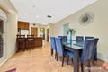 Property photo of 14 Doubell Boulevard Truganina VIC 3029