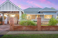 Property photo of 1 Selden Street North Perth WA 6006