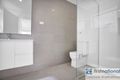 Property photo of 3/58 Shallows Drive Shell Cove NSW 2529
