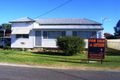 Property photo of 151 Little Barber Street Gunnedah NSW 2380