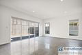Property photo of 3/58 Shallows Drive Shell Cove NSW 2529