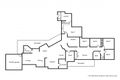 Property photo of 7 Casella Place Wandi WA 6167