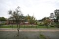 Property photo of 10 Iona Street Broadview SA 5083