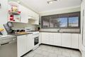 Property photo of 9 Oliver Street Mayfield NSW 2304