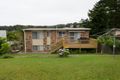 Property photo of 8 Nioka Street Dalmeny NSW 2546