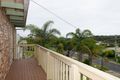 Property photo of 8 Nioka Street Dalmeny NSW 2546