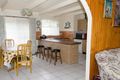 Property photo of 8 Nioka Street Dalmeny NSW 2546