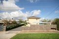 Property photo of 1/7 Victoria Street Klemzig SA 5087