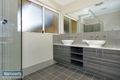 Property photo of 13 Cooli Street Hammond Park WA 6164