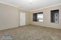 Property photo of 13 Cooli Street Hammond Park WA 6164