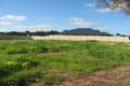 Property photo of 2 Katrine Road Northam WA 6401
