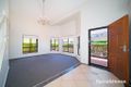 Property photo of 15/588 Musgrave Road Robertson QLD 4109