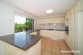 Property photo of 15/588 Musgrave Road Robertson QLD 4109
