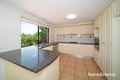 Property photo of 15/588 Musgrave Road Robertson QLD 4109