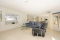 Property photo of 10A Lindal Street Ashmore QLD 4214