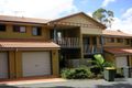 Property photo of 18/38 Kakanui Street Aspley QLD 4034