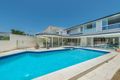 Property photo of 36 Rio Vista Boulevard Broadbeach Waters QLD 4218