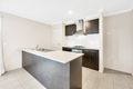 Property photo of 2 Poa Link Wyndham Vale VIC 3024