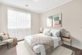 Property photo of 2 Poa Link Wyndham Vale VIC 3024