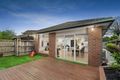 Property photo of 3/150A Wantirna Road Ringwood VIC 3134