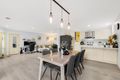 Property photo of 3/150A Wantirna Road Ringwood VIC 3134