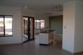 Property photo of 40 The Parade Durack NT 0830