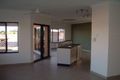 Property photo of 40 The Parade Durack NT 0830