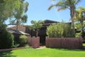 Property photo of 34 Fifth Avenue Shoalwater WA 6169