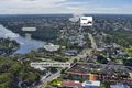 Property photo of 3/879 Henry Lawson Drive Picnic Point NSW 2213