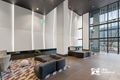 Property photo of 2212/8 Pearl River Road Docklands VIC 3008