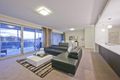 Property photo of 23/30 Sirrocco Drive Erskine WA 6210