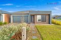 Property photo of 23 Reston Way Strathtulloh VIC 3338