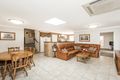 Property photo of 45 Jasmine Loop Willetton WA 6155
