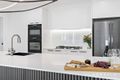 Property photo of 7 Hall Street Heddon Greta NSW 2321