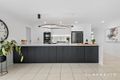 Property photo of 7 Hall Street Heddon Greta NSW 2321