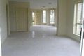 Property photo of 86 Webster Road Lurnea NSW 2170