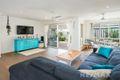 Property photo of 1/1 Camphor Wood Court Robina QLD 4226