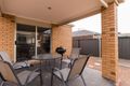 Property photo of 25 Rifflebird Drive Tarneit VIC 3029